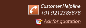 Customer Helpline